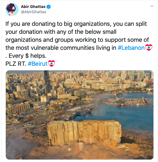 Abi Ghattas