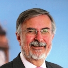 John Austin