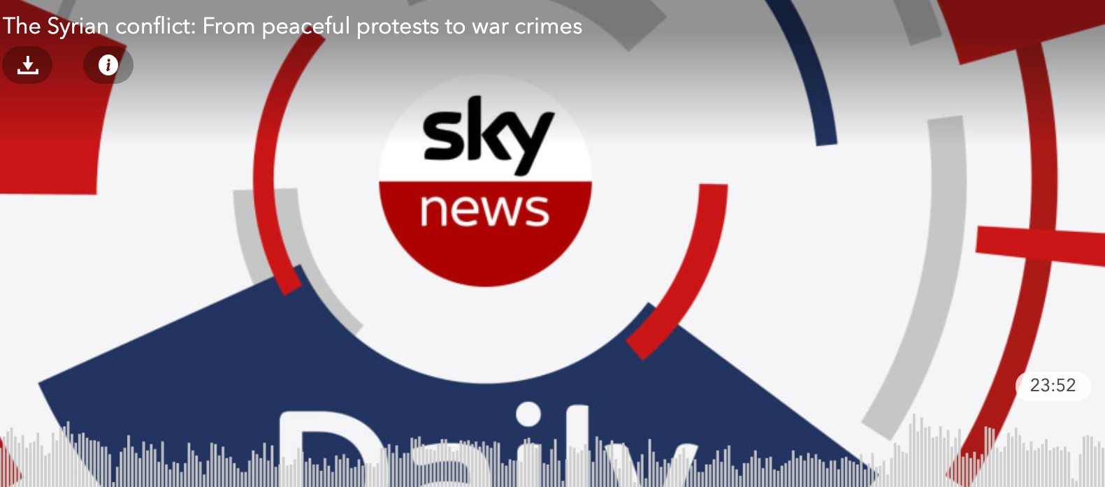 Sky News