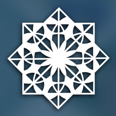 Tilemaker