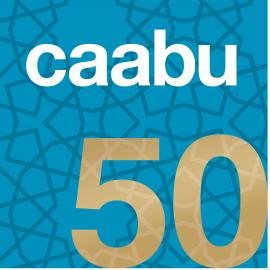 Caabu logo