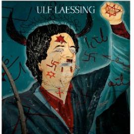Libya since Gaddafi