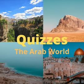 Quizzes