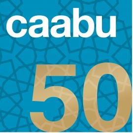 Caabu logo