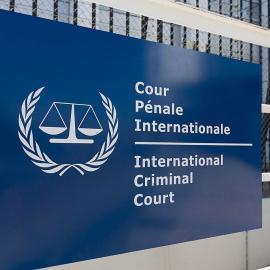ICC