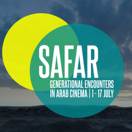 Safar 2021