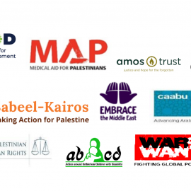 NGOs 