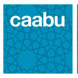 Caabu