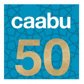 Caabu
