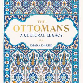 Diana Darke Ottomans Caabu 