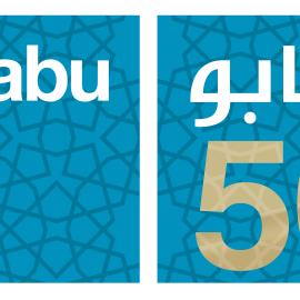 154 NGOs statement