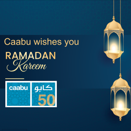 Ramadan Karim