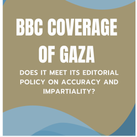 BBC