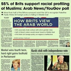 Opinion Poll