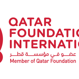 Qatar Foundation International