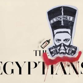 Egypt