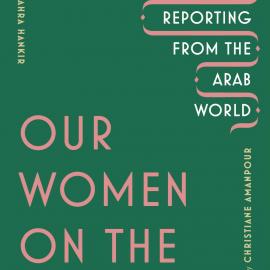 Our Women on the Ground