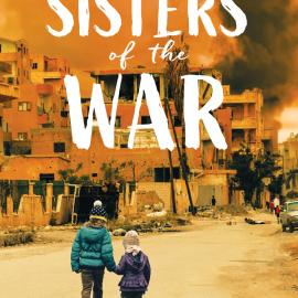 Sisters of the war