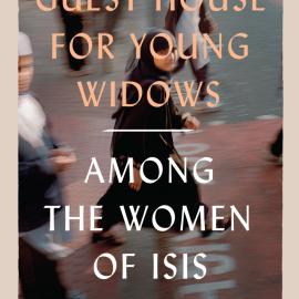 The Women of ISIS, where are they now?