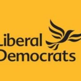 Lib Dem logo