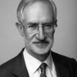 John Mchugo