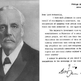 Balfour