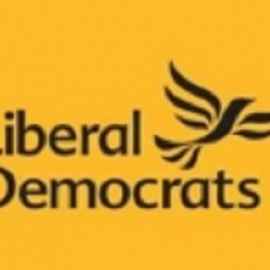 Lib Dem logo