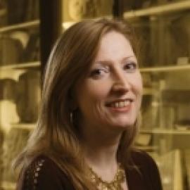 Carolyn Metkola