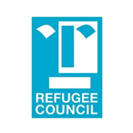 refugee council