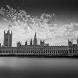 parliament
