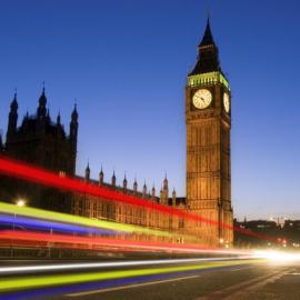 parliament
