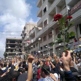 Syria