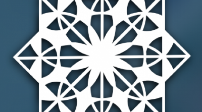 Tile Maker