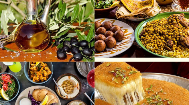 Food thumbnail