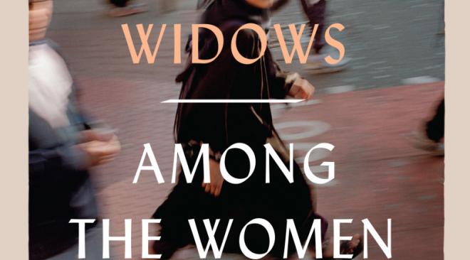 The Women of ISIS, where are they now?