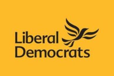 Lib Dem logo