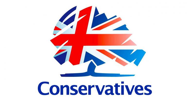 cons
