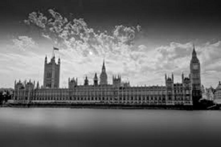 parliament