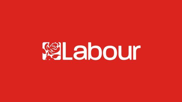 labour