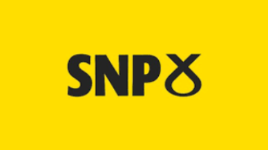 snp