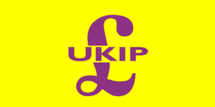 ukip